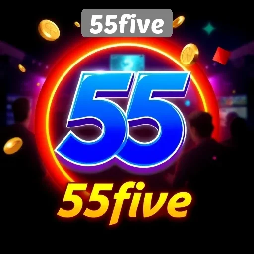 Kelebihan dan Kekurangan Bermain di 55five