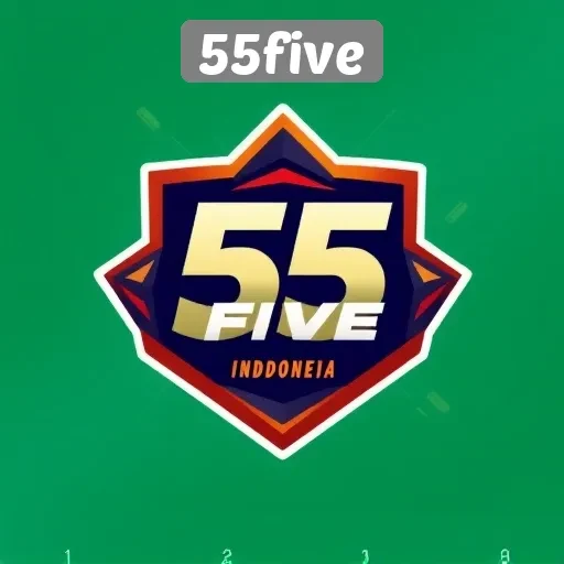 Event dan Turnamen Menarik yang Diselenggarakan oleh 55five