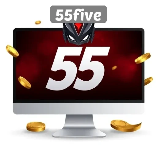 Menjelajahi Keunikan Situs Game 55five untuk Para Pecinta Game