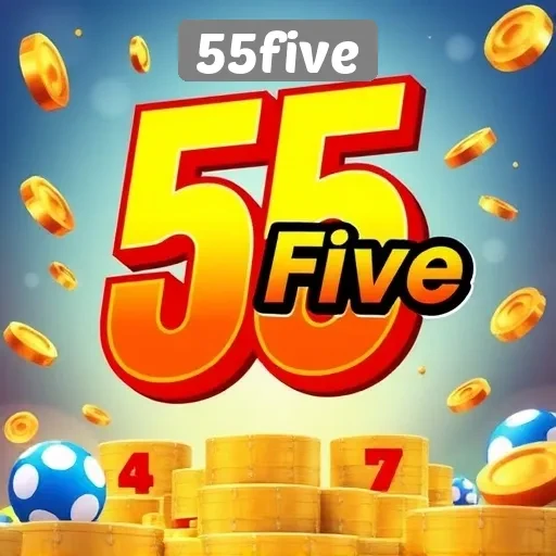 Mengulas Fitur Menarik pada Situs Game 55five
