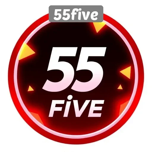 Mengapa 55five Menjadi Pilihan Utama Gamer Indonesia