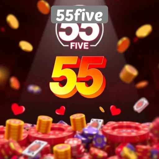 5 Fitur Unggulan yang Ditawarkan oleh 55five