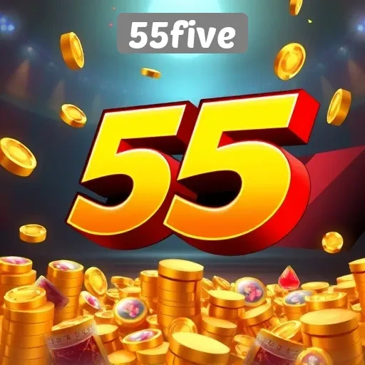 Sejarah dan Perkembangan Situs Game 55five di Pasar Indonesia